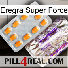 Eregra Super Force new12